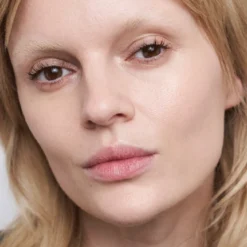 CC Cream SPF 30