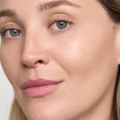 CC Cream SPF 30