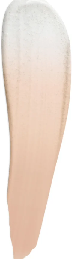 CC Cream SPF 30