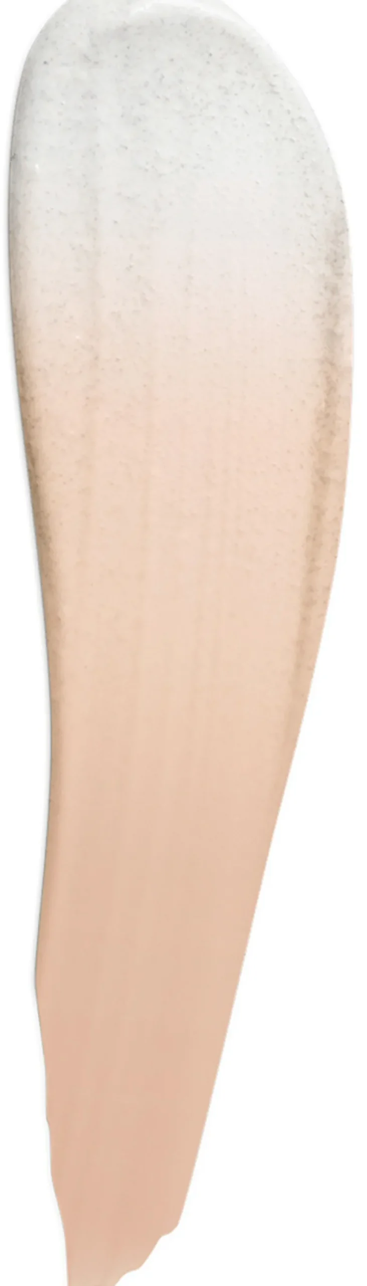 CC Cream SPF 30