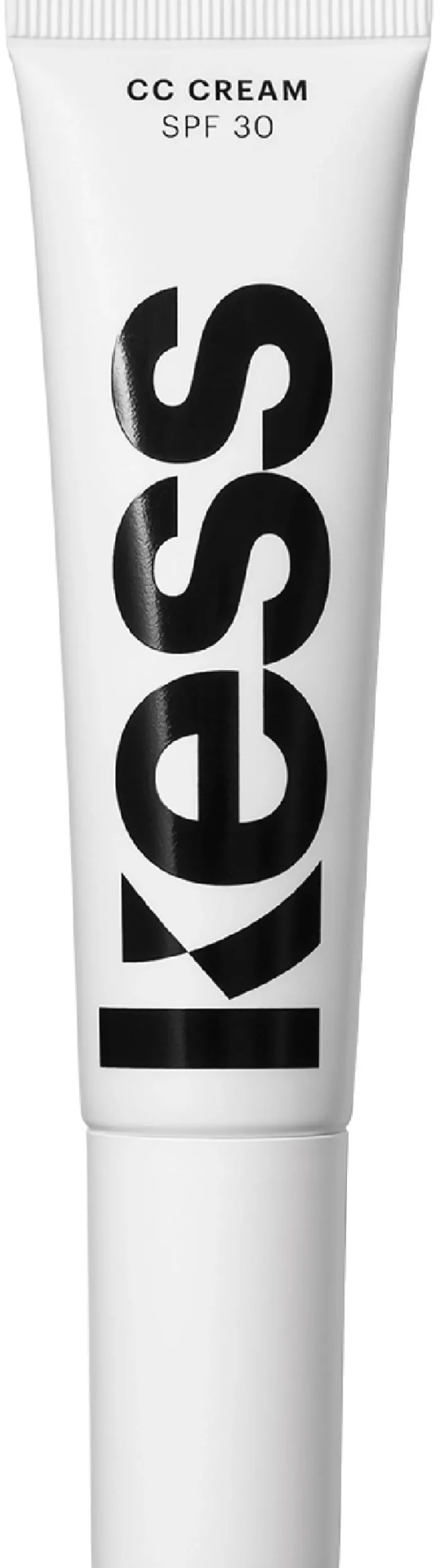 CC Cream SPF 30