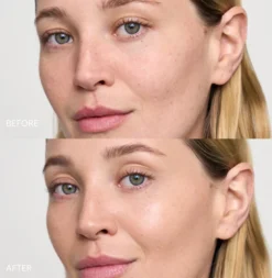 CC Cream SPF 30