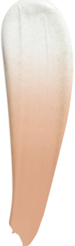 CC Cream SPF 30
