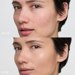 CC Cream SPF 30