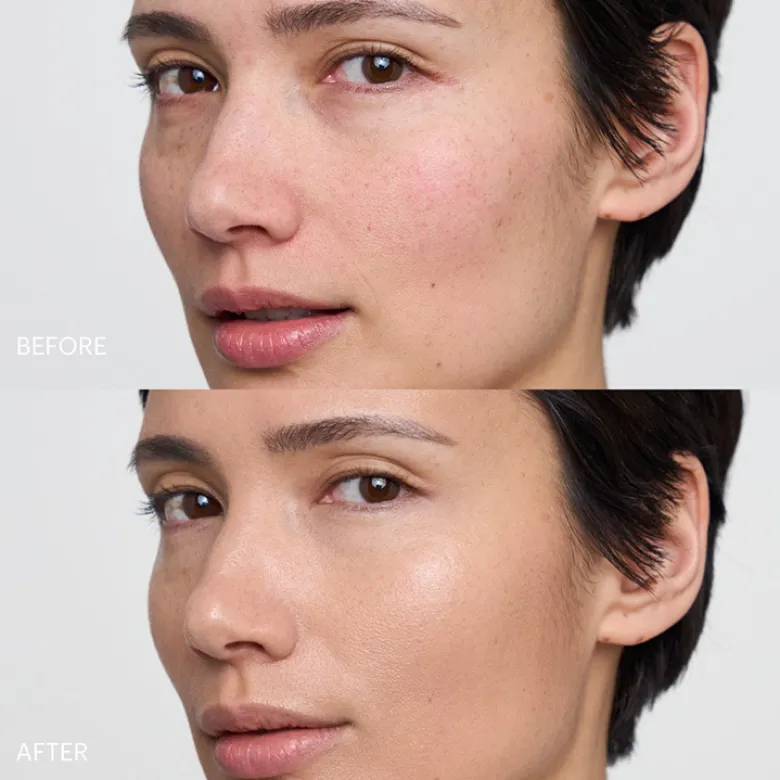 CC Cream SPF 30