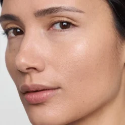 CC Cream SPF 30