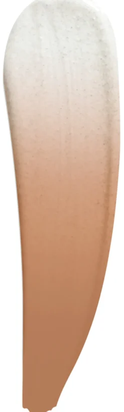CC Cream SPF 30