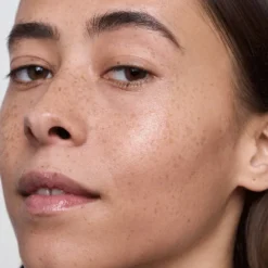CC Cream SPF 30