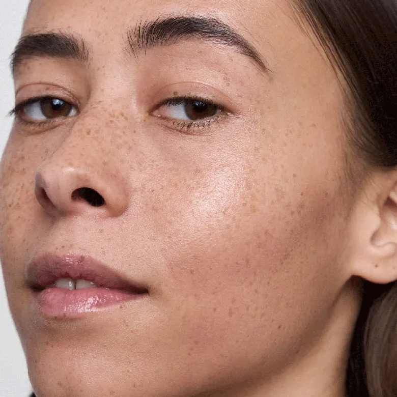 CC Cream SPF 30