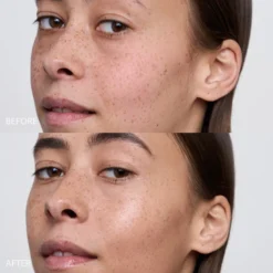 CC Cream SPF 30