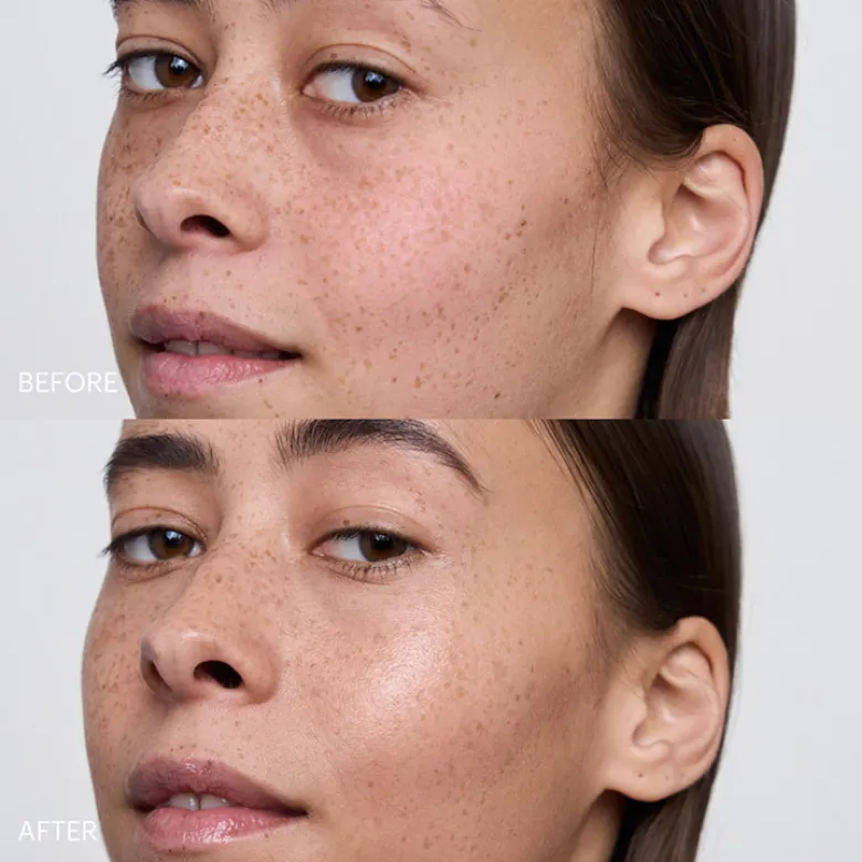 CC Cream SPF 30