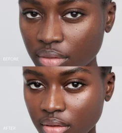 CC Cream SPF 30