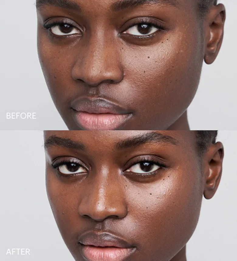 CC Cream SPF 30