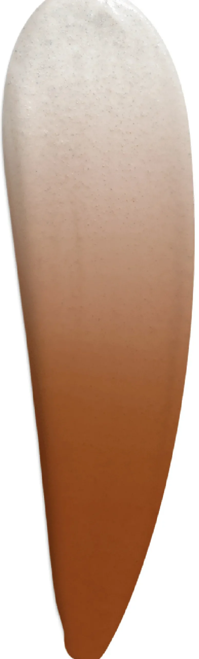 CC Cream SPF 30