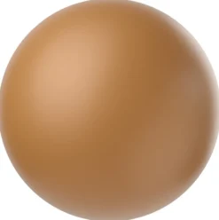 CC Creme Caramel