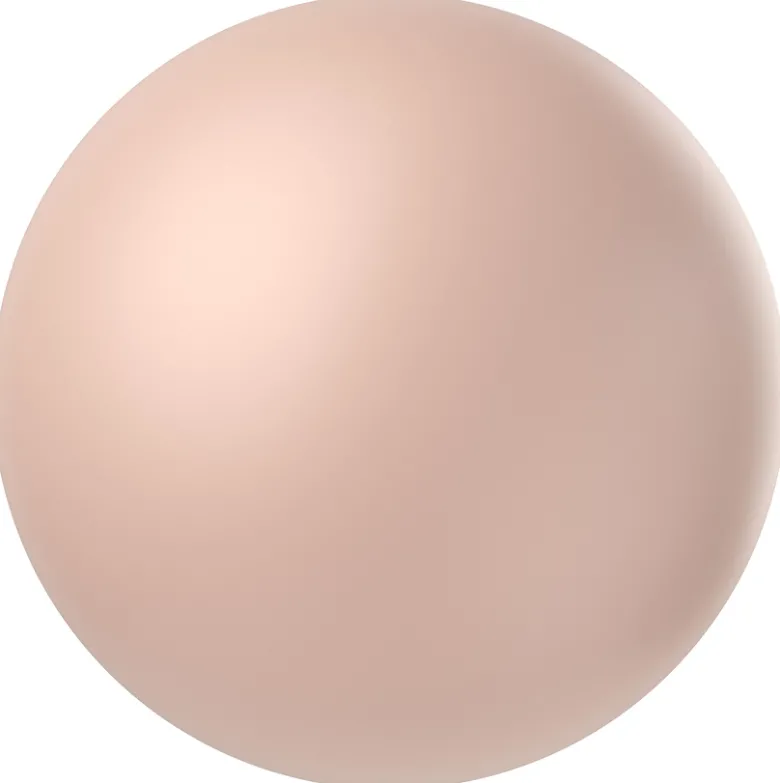 CC Creme Clair