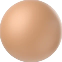 CC Creme Doré