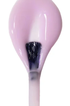CC Nail Editor