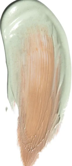 CC Red Correct Creme