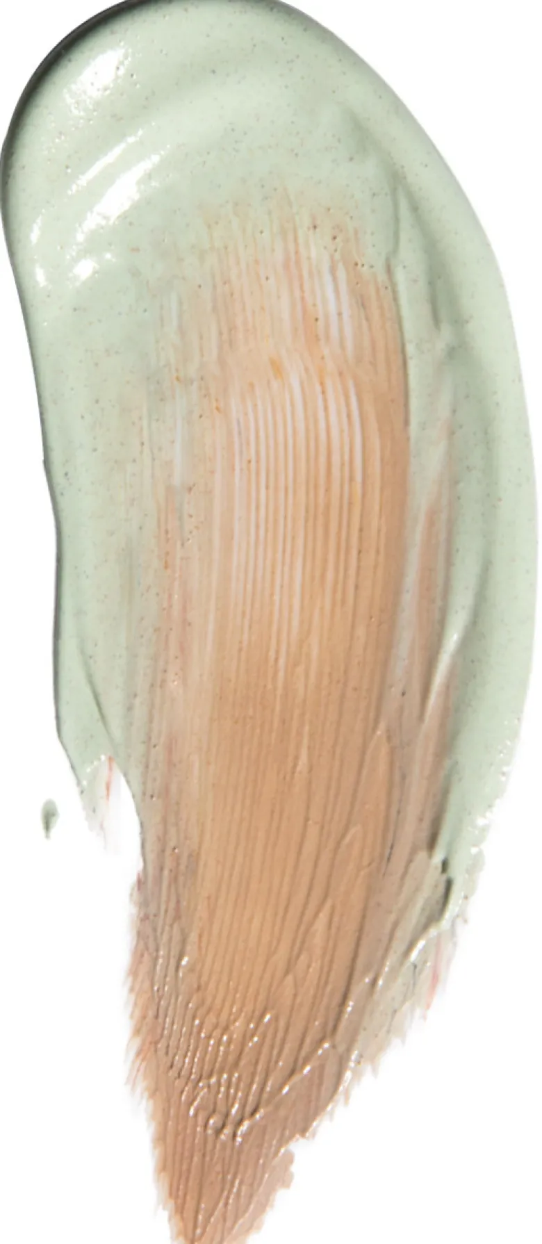 CC Red Correct Creme