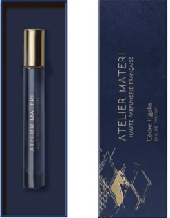 Cèdre Figalia