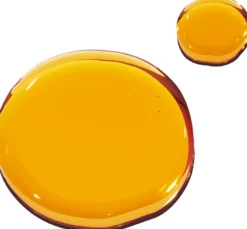 CE15 Bakuchiol Firming Oil