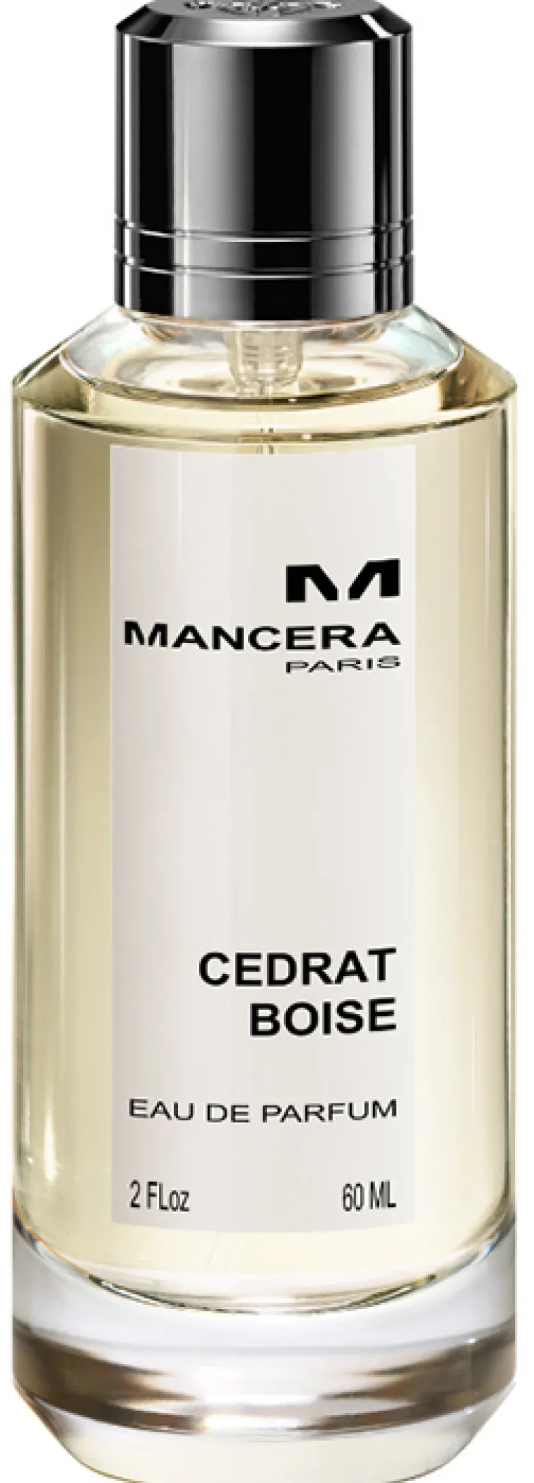 Cedrat Boise