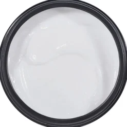 Celestial Black Diamond Body Cream