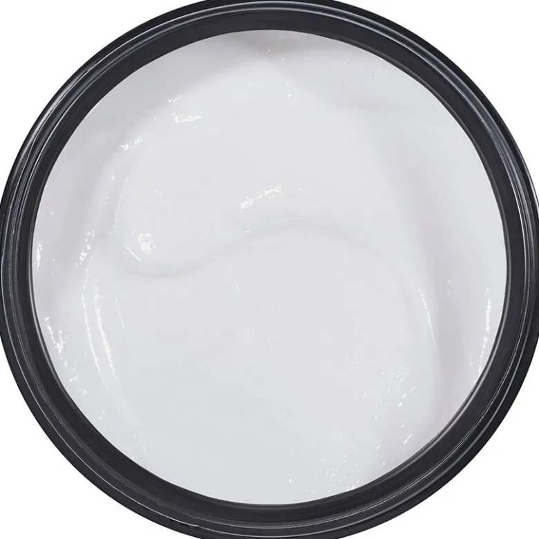 Celestial Black Diamond Body Cream