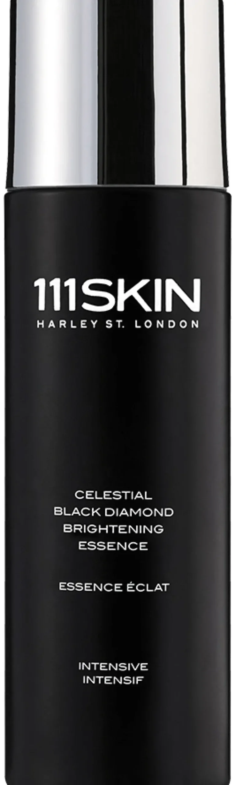 Celestial Black Diamond Brightening Essence