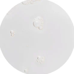 Celestial Black Diamond Brightening Essence