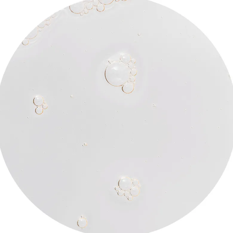 Celestial Black Diamond Brightening Essence