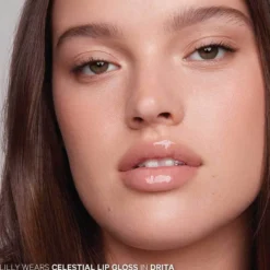 Celestial Lip Gloss