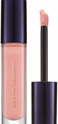 Celestial Lip Gloss