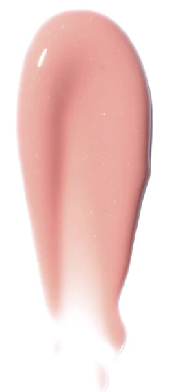 Celestial Lip Gloss