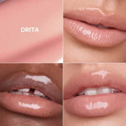 Celestial Lip Gloss