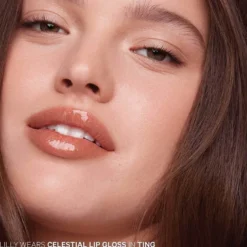 Celestial Lip Gloss