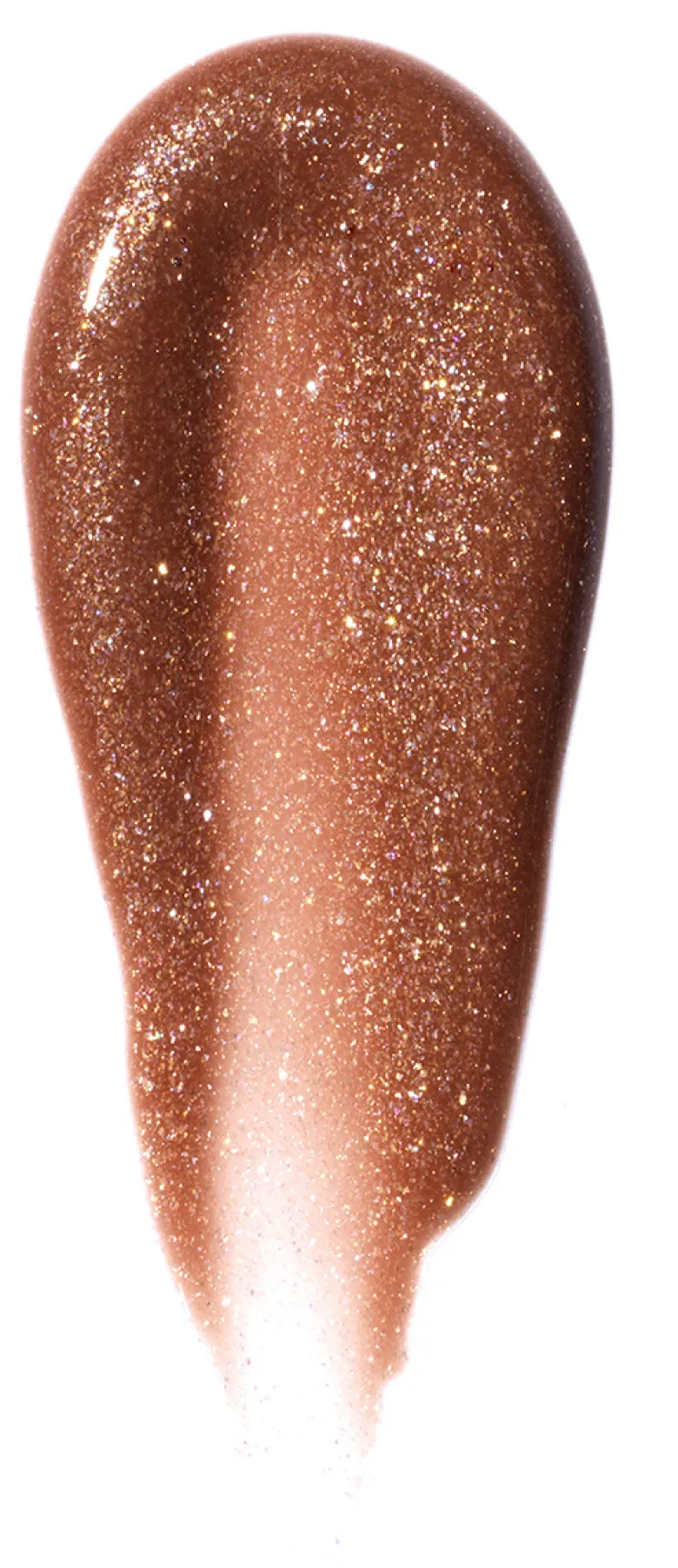 Celestial Lip Gloss