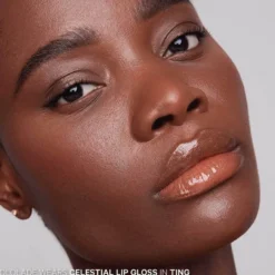 Celestial Lip Gloss