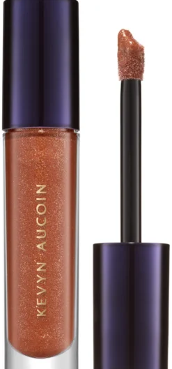 Celestial Lip Gloss