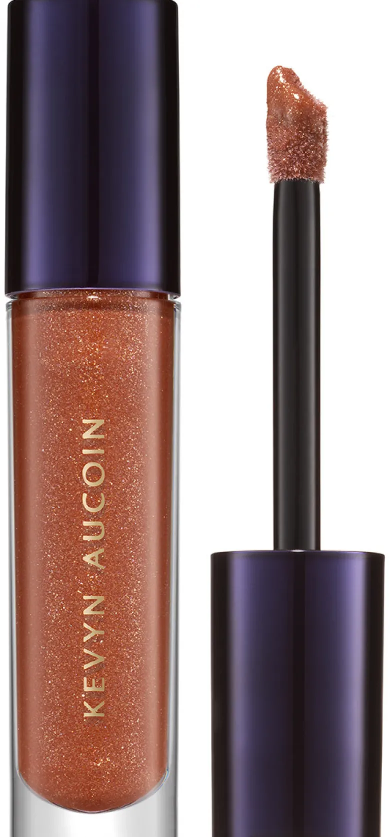 Celestial Lip Gloss