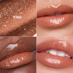 Celestial Lip Gloss