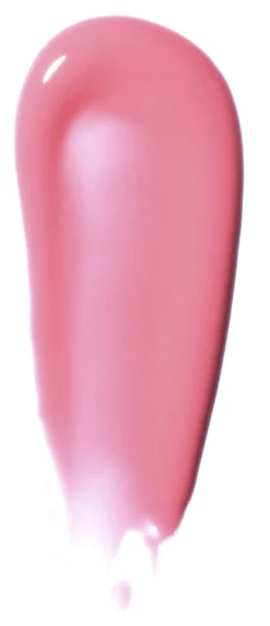 Celestial Lip Gloss