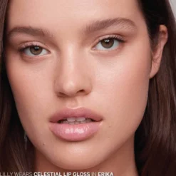 Celestial Lip Gloss