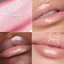 Celestial Lip Gloss