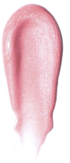 Celestial Lip Gloss