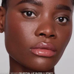 Celestial Lip Gloss