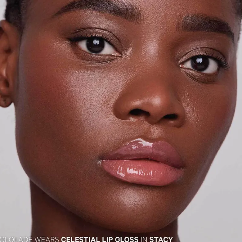 Celestial Lip Gloss