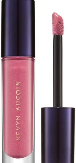 Celestial Lip Gloss