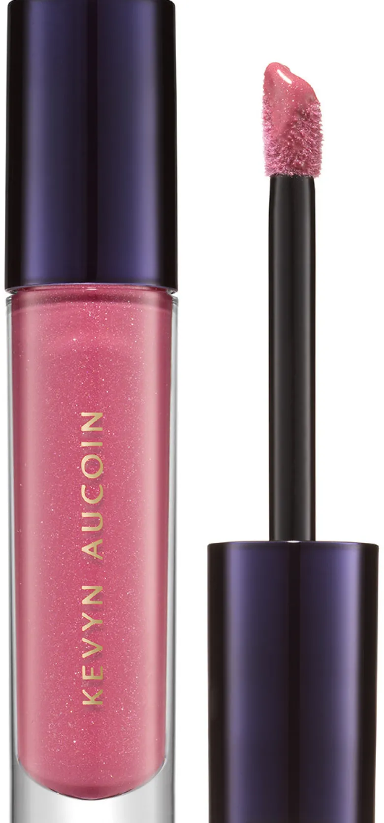 Celestial Lip Gloss